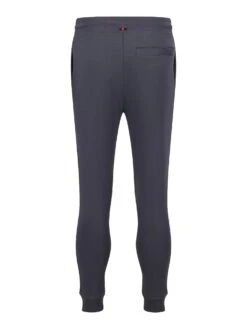 HILLS ANGELS CUFFED JOGGERS -Alpha Industries Shop M320314G CHARCOAL 2 6cfc51ac 24e4 419e b0f7 67d93ea709bc