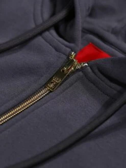 KEVLARGE G HOODIE -Alpha Industries Shop M320315G CHARCOAL 3 ebf39fe1 30cc 4a2b bda6 fbfa7b5f6f70