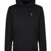 SNEAK HOODIE 2 SNEAK HOODIE -Alpha Industries Shop M320316G Black 1 36a05b58 9d99 437f 9126 1c458784fc19
