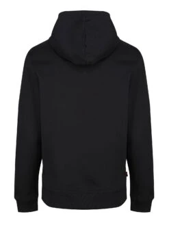 SNEAK HOODIE -Alpha Industries Shop M320316G Black 2 83dbdc6f 529a 4e07 82c1 862f9a745a23