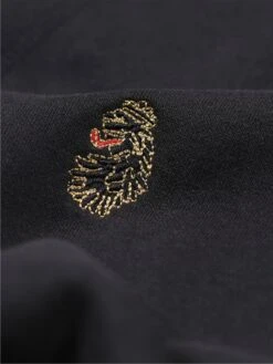 SNEAK HOODIE -Alpha Industries Shop M320316G Black 3 4e51037e 2ffa 4c27 b785 85242a270688