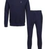 NEW GUY TRACKSUIT SET -Alpha Industries Shop M320318SET NAVY 1 set 2f21fc29 7a65 428f b51f 0777971e2c58