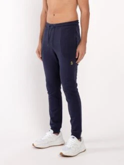 NEW GUY TRACKSUIT SET -Alpha Industries Shop M320318SET NAVY 4 1489f033 669e 4d56 b485 fe55fc15f901