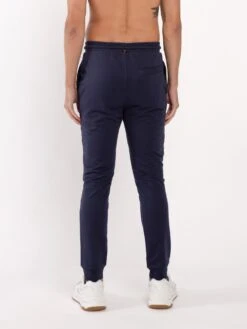 NEW GUY TRACKSUIT SET -Alpha Industries Shop M320318SET NAVY 5 63f6278d e623 49a9 bd15 3c747efb4317