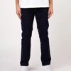 RONNIE TAPERED CHINO TROUSERS 1 RONNIE TAPERED CHINO TROUSERS -Alpha Industries Shop M360499 NAVY 1 04f02dfa af84 4d2e 884f 04f244a4aaa4