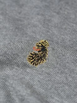 GERARD 3 JUNIOR SWEATSHIRT 14 GERARD 3 JUNIOR SWEATSHIRT -Alpha Industries Shop M360685 MIDGREYB 3 5fc6645f e6c0 484e 81c4 ce8b930cf68c