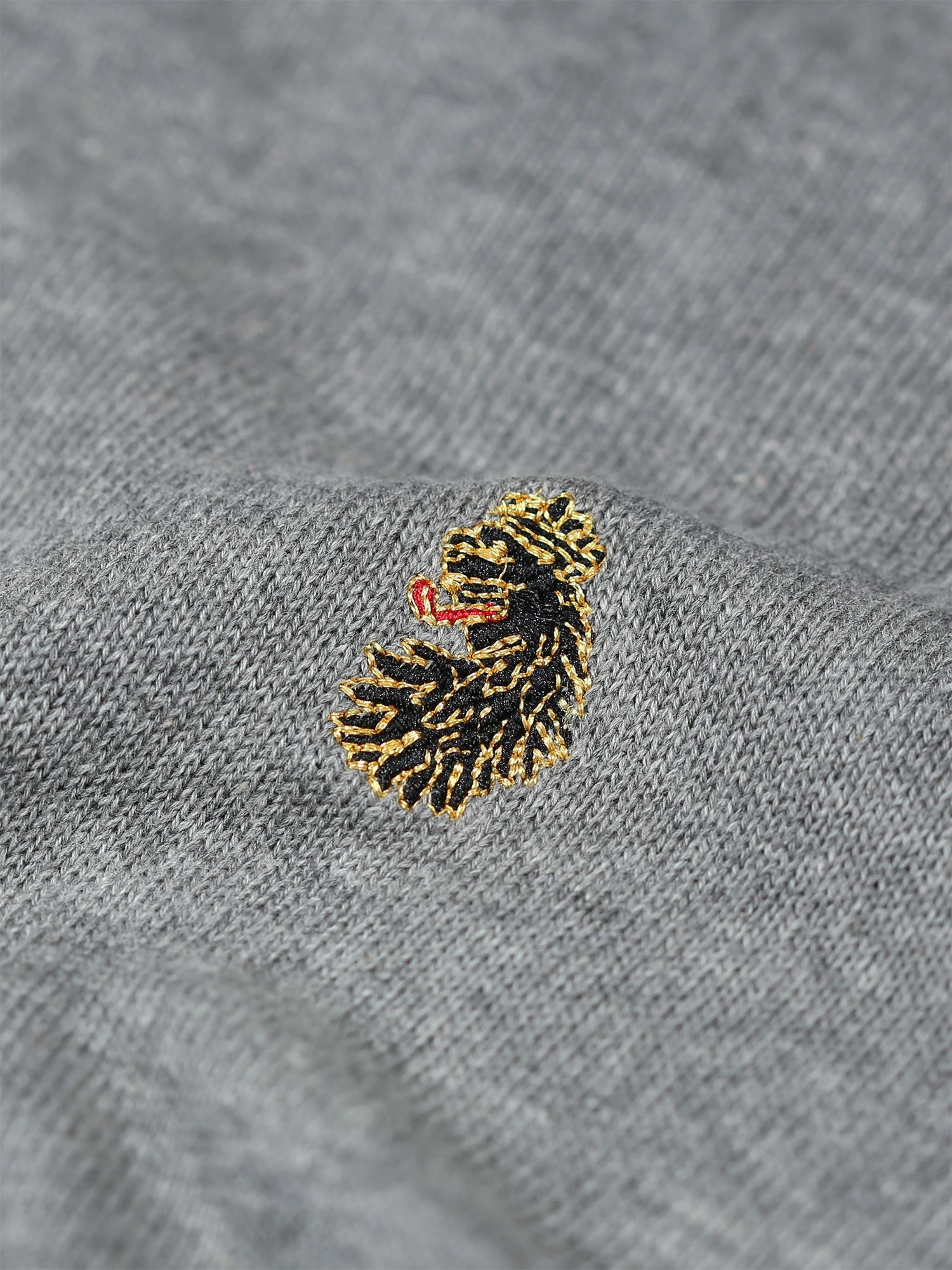 GERARD 3 JUNIOR SWEATSHIRT 8 GERARD 3 JUNIOR SWEATSHIRT - Image 6