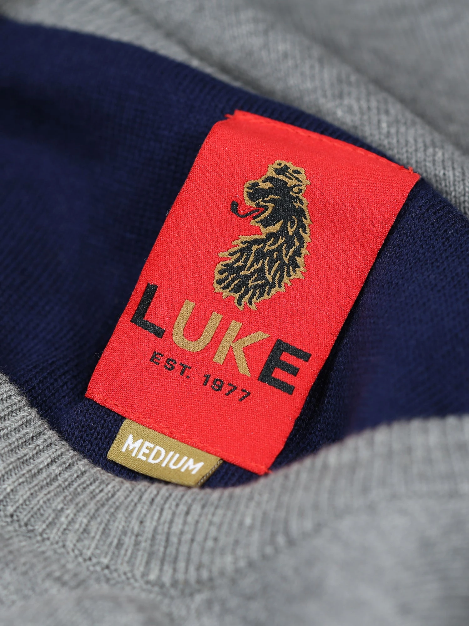 GERARD 3 JUNIOR SWEATSHIRT 9 GERARD 3 JUNIOR SWEATSHIRT - Image 7