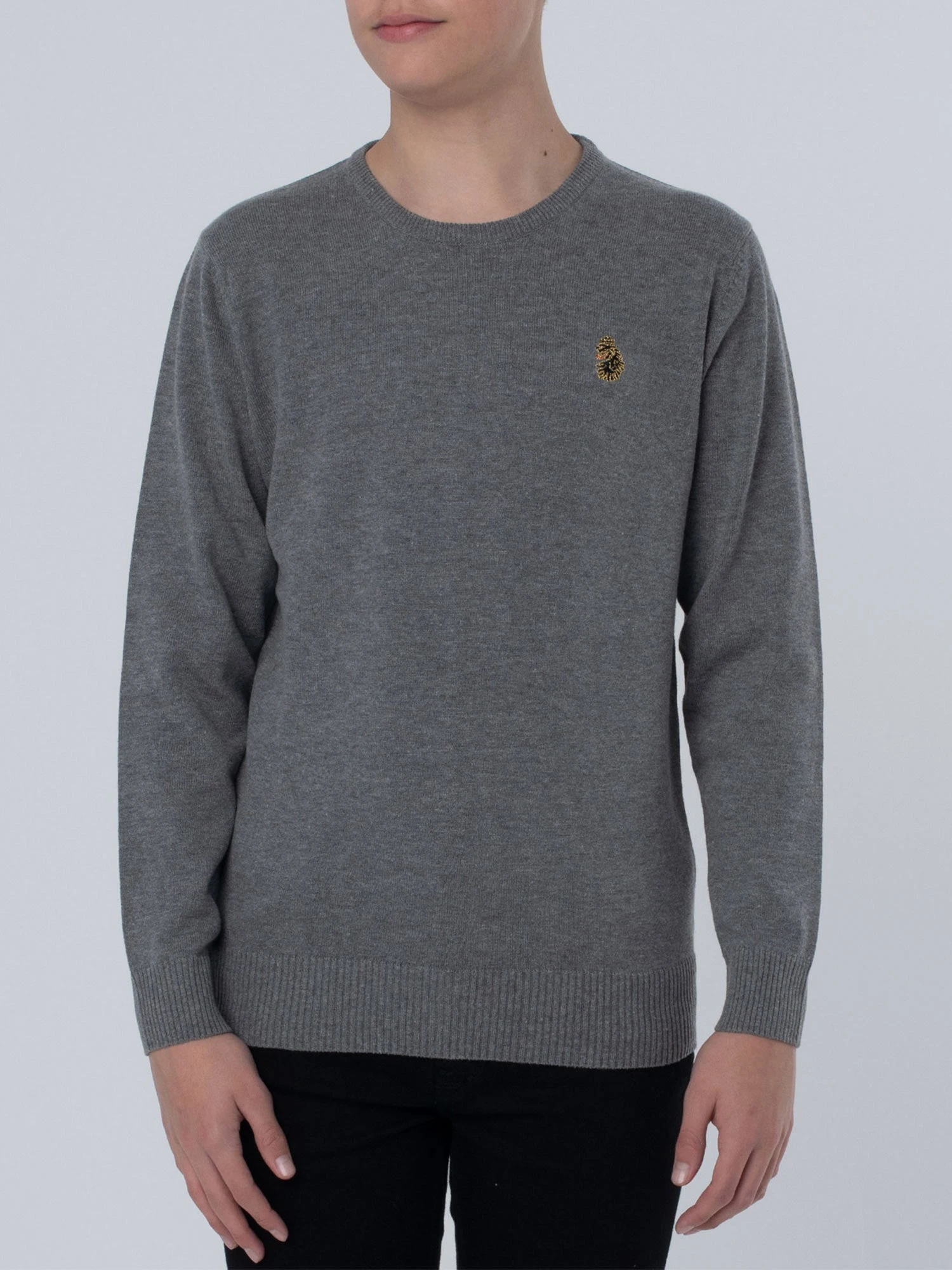 GERARD 3 JUNIOR SWEATSHIRT 4 GERARD 3 JUNIOR SWEATSHIRT - Image 2