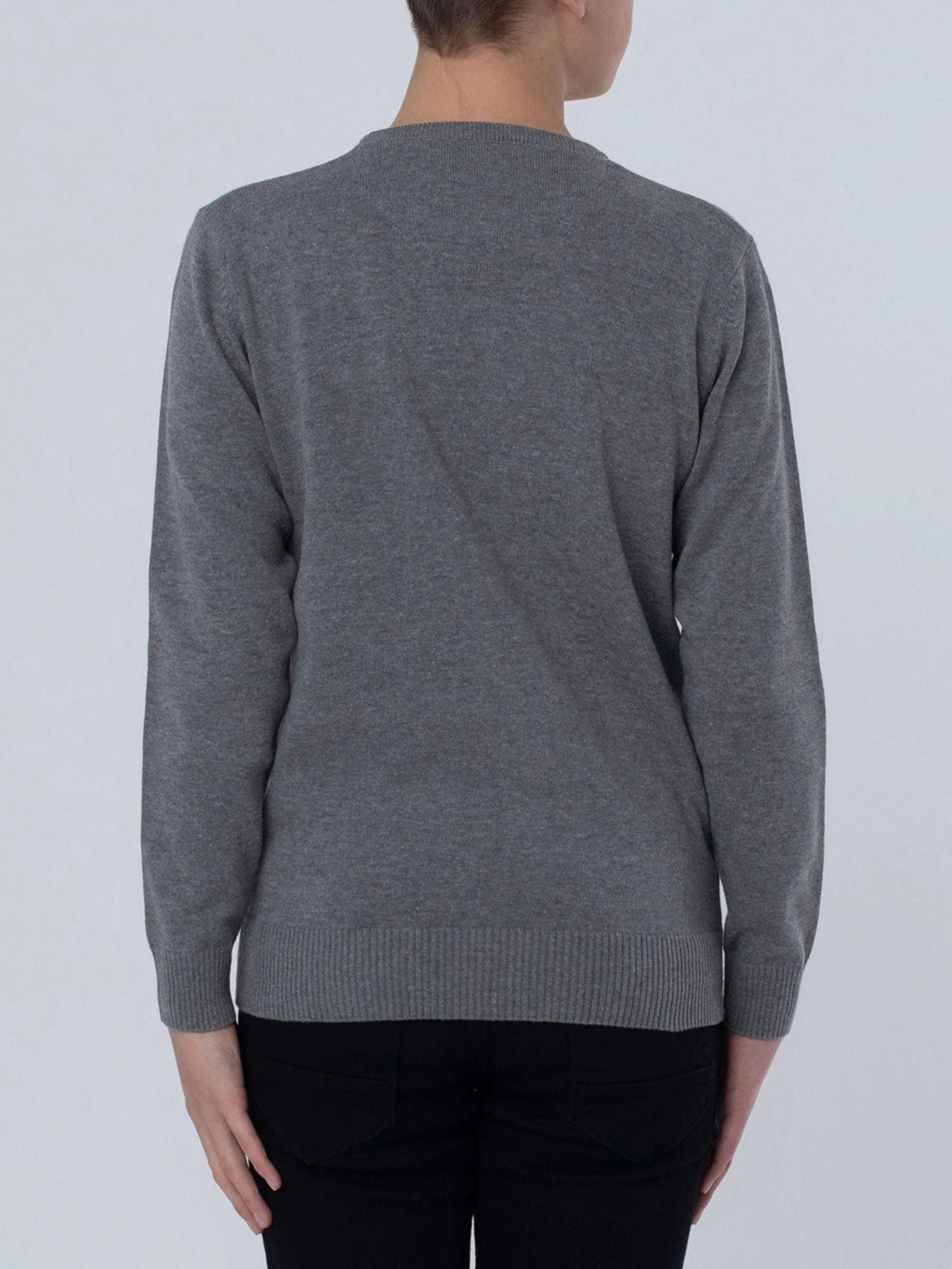 GERARD 3 JUNIOR SWEATSHIRT 6 GERARD 3 JUNIOR SWEATSHIRT - Image 4