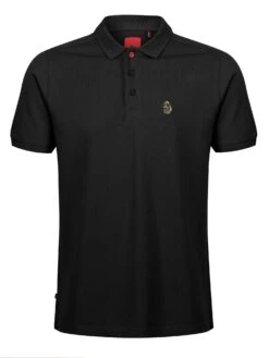 THE ROBBIE POLO