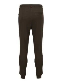 BERLIN & ROME TRACKSUIT SET -Alpha Industries Shop M450353 DK GREEN 2 4fba3c4b e452 4c00 8d3e f64a51eb488b