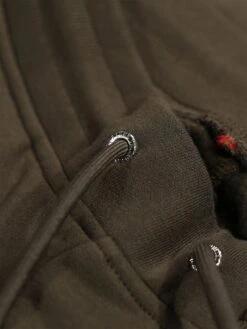 BERLIN & ROME TRACKSUIT SET -Alpha Industries Shop M450353 DK GREEN 4 6745f604 f364 4adf a179 051269ab4a3e