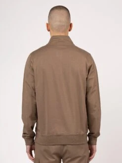 SEPANG 2 QUARTER-ZIP SWEAT -Alpha Industries Shop M460376 HARDNUT 03 8bc26f8b c787 471d a1bd a5e0a7a277dd