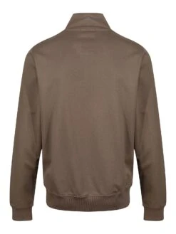 SEPANG 2 QUARTER-ZIP SWEAT -Alpha Industries Shop M460376 HARDNUT 2 03bbeed9 0b85 42ec 9a4f b885ab8bbbfc