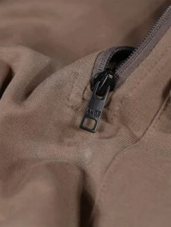 SEPANG 2 QUARTER-ZIP SWEAT -Alpha Industries Shop M460376 HARDNUT 3 f246976c da80 43b6 8a04 e36a4c06dd4e