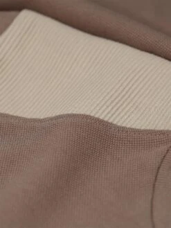 MAKO T-SHIRT -Alpha Industries Shop M470102 HARDNUT 3 d15bbdab 8239 494a 96d8 59f8e54686b5