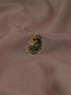 MAKO T-SHIRT -Alpha Industries Shop M470102 HARDNUT 4 0ad8f2db acc9 4750 b696 0096b2e52cf2