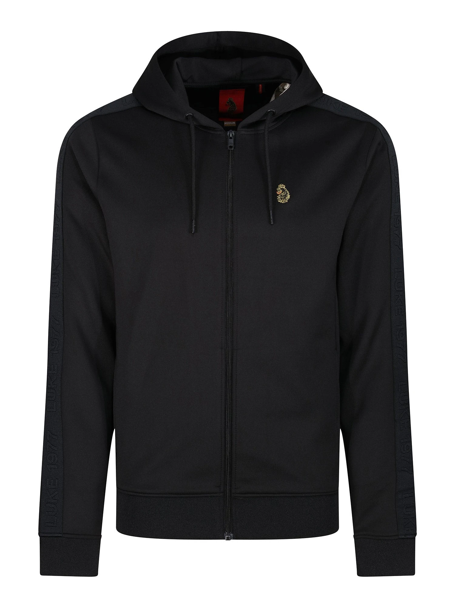 TTTHs HOODIE 3 TTTHs HOODIE