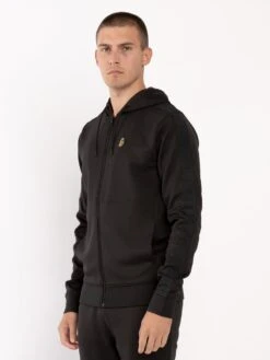 TTTHs HOODIE 11 TTTHs HOODIE -Alpha Industries Shop M470327S BLACK 2 7017c965 1113 4f5b a956 087bd00f7185