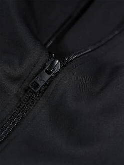 TTTHS Tracksuit Set -Alpha Industries Shop M470327S BLACK 3