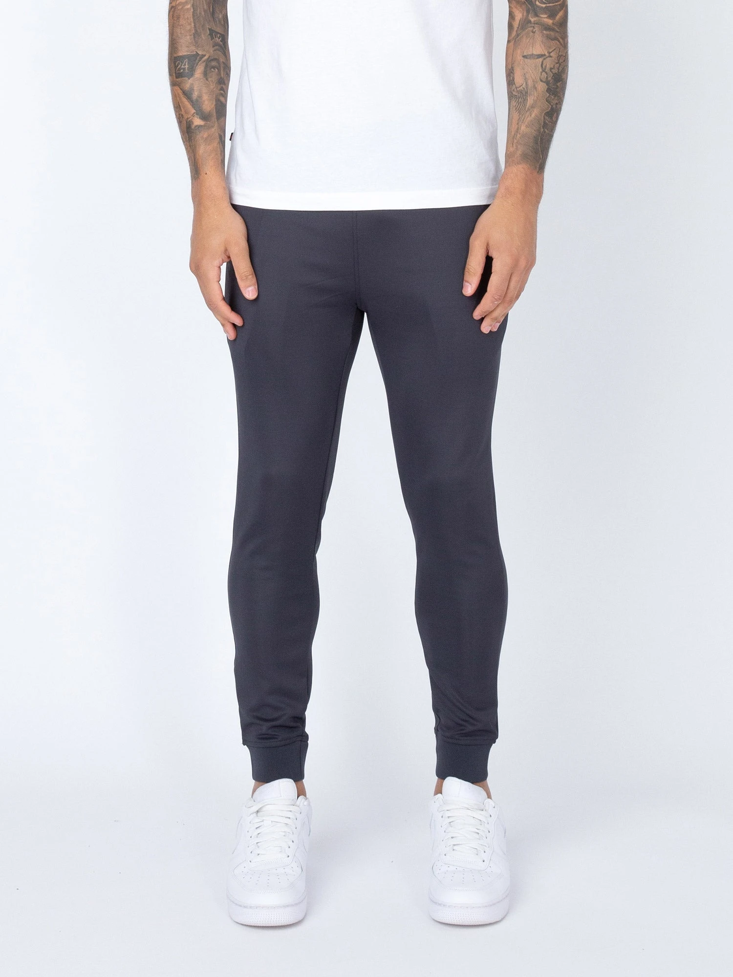 TTTJ CUFFED JOGGERS 4 TTTJ CUFFED JOGGERS - Image 2