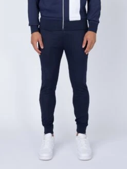 TTTQR Tracksuit Set -Alpha Industries Shop M470338 NAVY 1 42476299 156f 408c 8354 5c2c2472038b