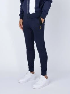 TTTQR Tracksuit Set -Alpha Industries Shop M470338 NAVY 2 b93478a4 b69a 4f1c 8e62 5ff1ed9961e5