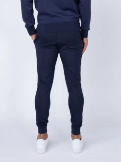TTTSW Tracksuit Set -Alpha Industries Shop M470338 NAVY 3 4e80a27c fb87 48d3 990b bdb9c8450f29