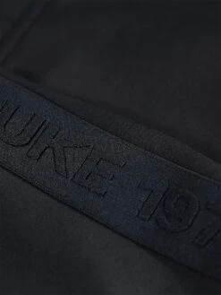 TTTFN Tracksuit Set -Alpha Industries Shop M470338S BLACK 5 657ee746 47c0 4a33 98e5 5f666fd62a17