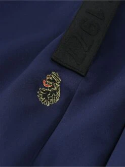 TTTSW Tracksuit Set -Alpha Industries Shop M470338S NAVY 4 72b12873 1467 44bb a0b8 aab71ff9fb4a