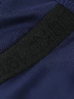 TTTSW Tracksuit Set -Alpha Industries Shop M470338S NAVY 5 a5577843 720b 4874 9d51 d1df554d27bf