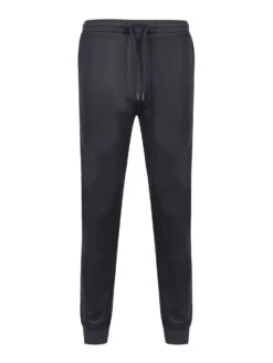 TTTJ CUFFED JOGGERS 12 TTTJ CUFFED JOGGERS -Alpha Industries Shop M470338S CHARCOAL 1 8f3c5145 29ea 4724 9a17 9f2b6b22c2b1