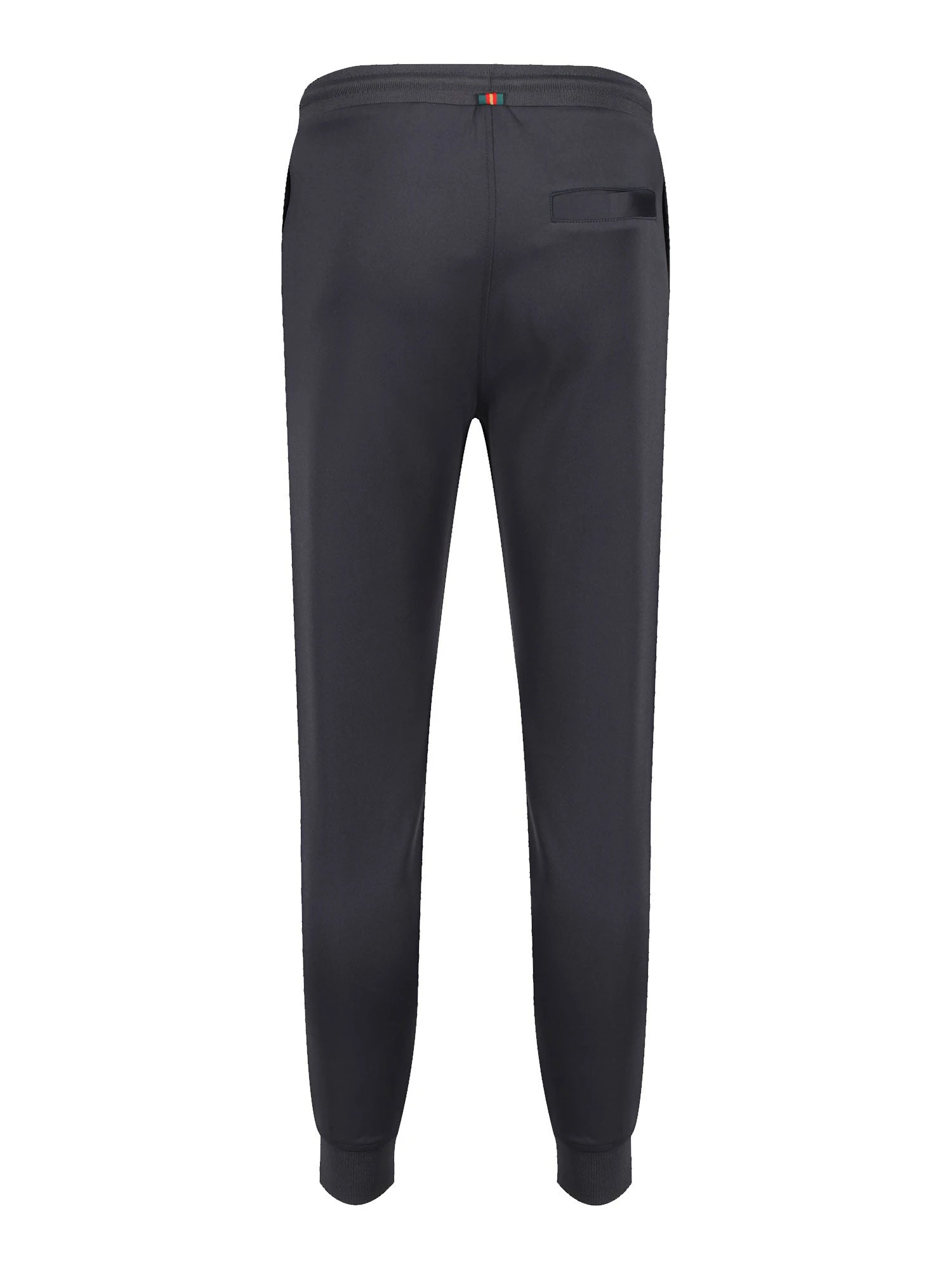 TTTJ CUFFED JOGGERS 7 TTTJ CUFFED JOGGERS - Image 5