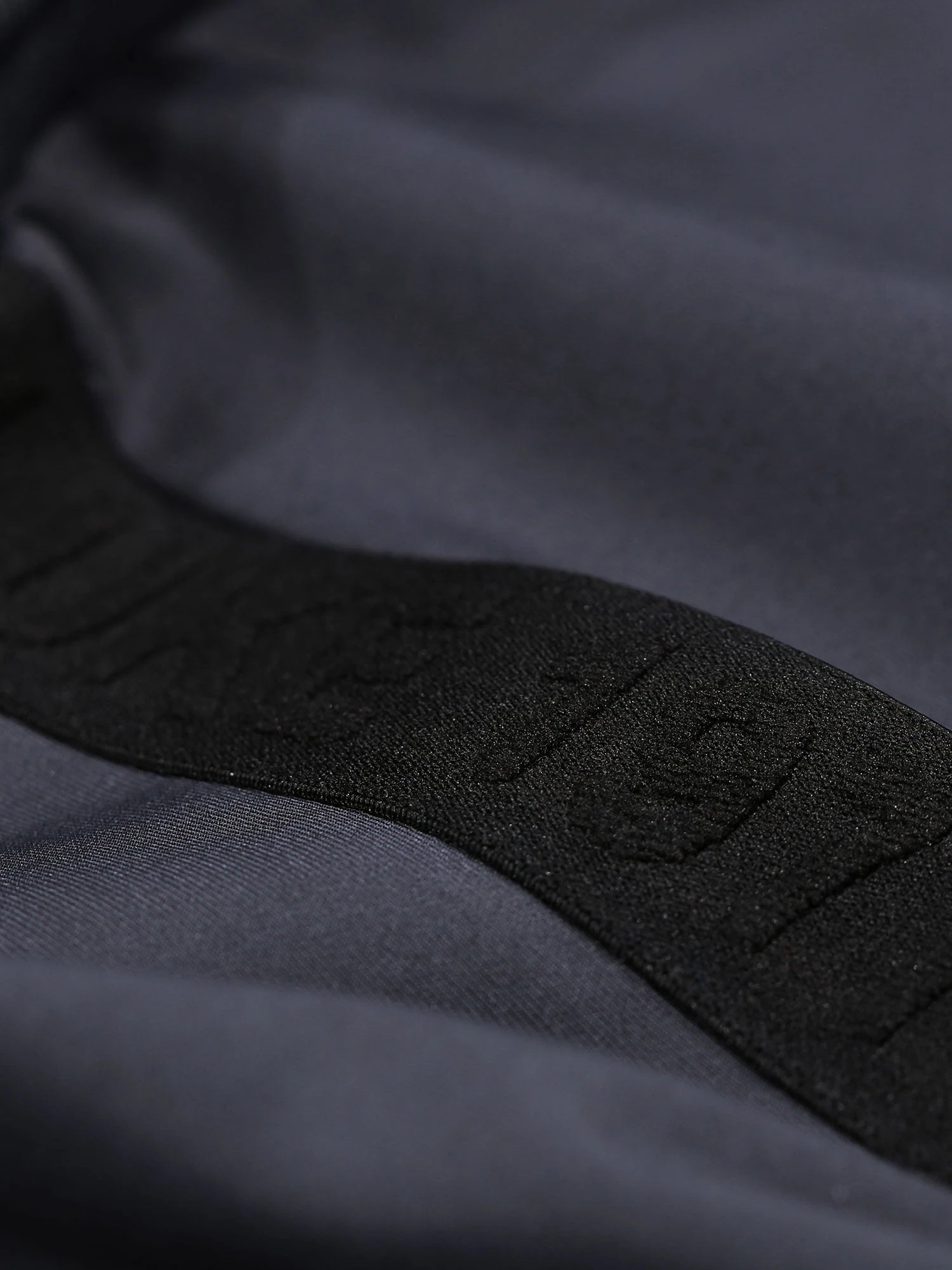 TTTJ CUFFED JOGGERS 8 TTTJ CUFFED JOGGERS - Image 6