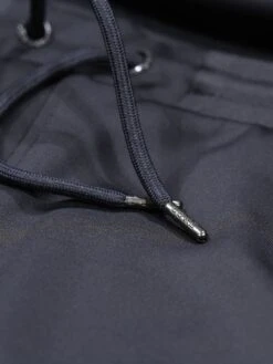 TTTJ CUFFED JOGGERS 15 TTTJ CUFFED JOGGERS -Alpha Industries Shop M470338S CHARCOAL 4 c069a9fe 61e3 42fa a38d 11e4b1cfd7aa