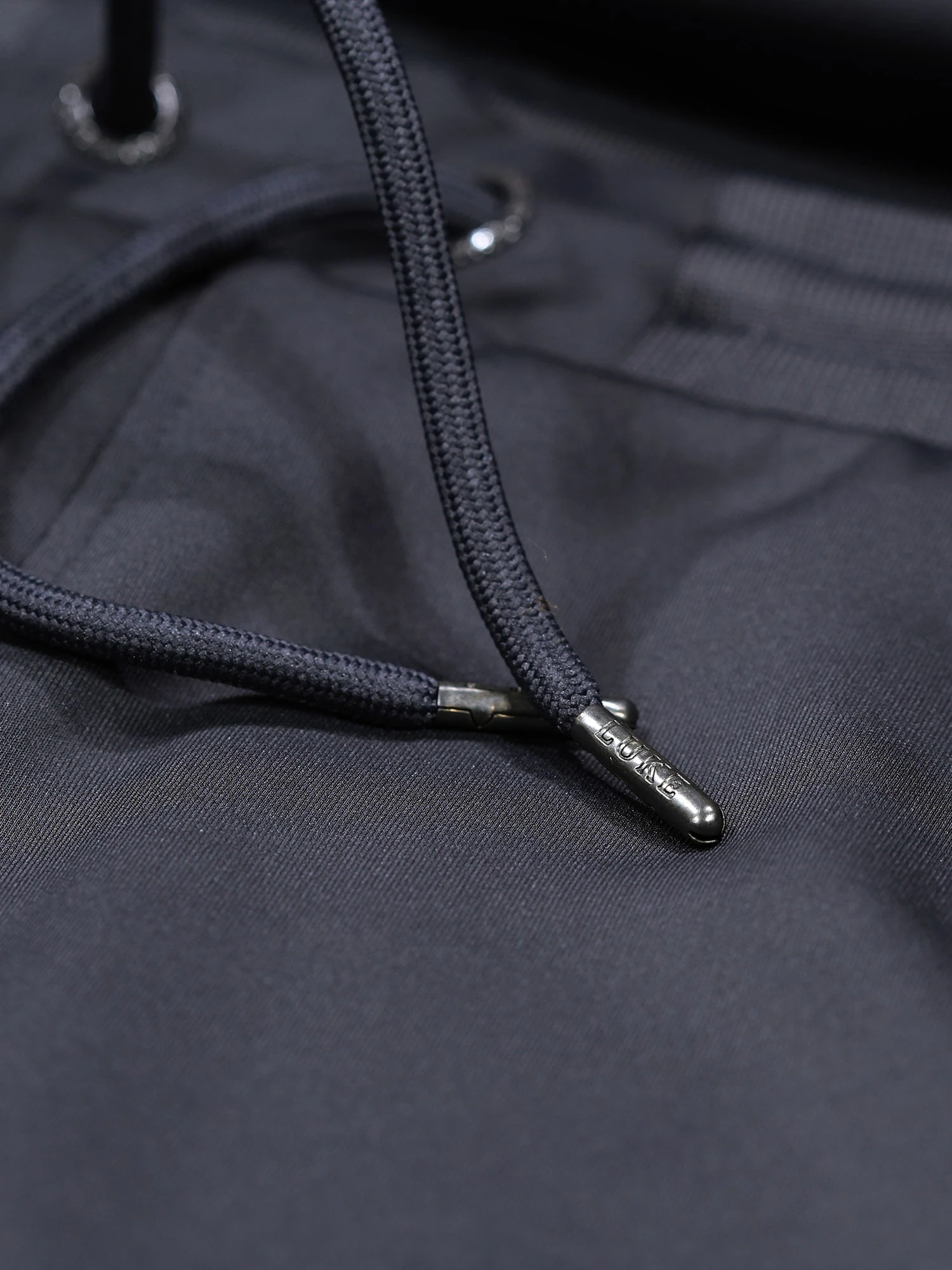 TTTJ CUFFED JOGGERS 9 TTTJ CUFFED JOGGERS - Image 7