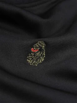 TTTSW SWEATSHIRT -Alpha Industries Shop M470340S BLACK 3 fea88c05 77d2 41c3 8248 e28e32e6301e