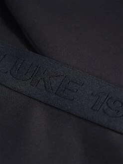 TTTSW SWEATSHIRT -Alpha Industries Shop M470340S BLACK 4 9d0277e7 16d6 45f5 83e4 5fdea2040467