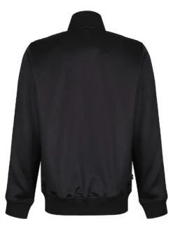 TTTFN Tracksuit Set -Alpha Industries Shop M470341S BLACK 2