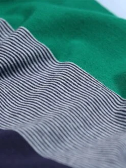 SHUFFLE POLO -Alpha Industries Shop M481405 SKYULTRAMARINE 4 39b050b0 43fc 4108 a97d 22dababac448