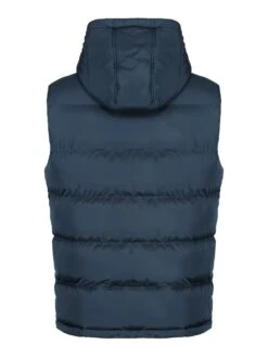 EGRIT HOODED GILET -Alpha Industries Shop M500755 Atlantic 2 4c1dbd05 fb52 4c0a b834 603ba64a0c92