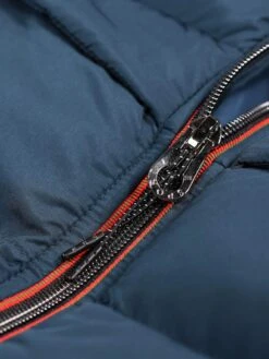 EGRIT HOODED GILET -Alpha Industries Shop M500755 Atlantic 3 831a7efd 2ccf 4a6e 82bf 9549a5a00c3e