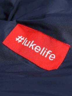 EGRIT PADDED GILET -Alpha Industries Shop M500755 DARK NAVY 3 0a5cab19 ab94 424e 9cf3 9ccdc39ef5a2