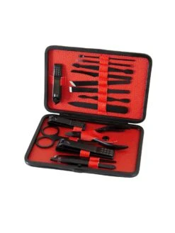 CUTTER AND GROOM -Alpha Industries Shop M501261 4 e7344884 1d24 4476 a5af a5b19eb1462e