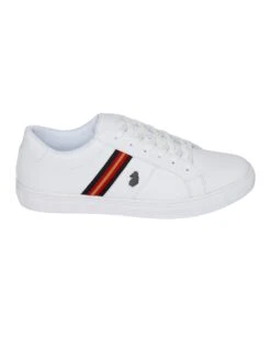 Alpha Industries Shop -Alpha Industries Shop M501312 WHITE 2