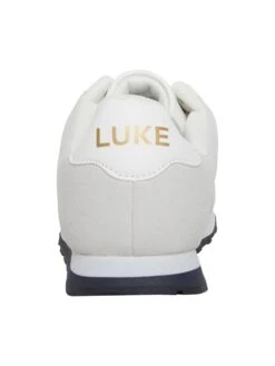 FACH TRAINERS -Alpha Industries Shop M501316 Ecru 4