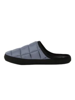 TRYFAN SLIPPERS -Alpha Industries Shop M501317 GREY 4