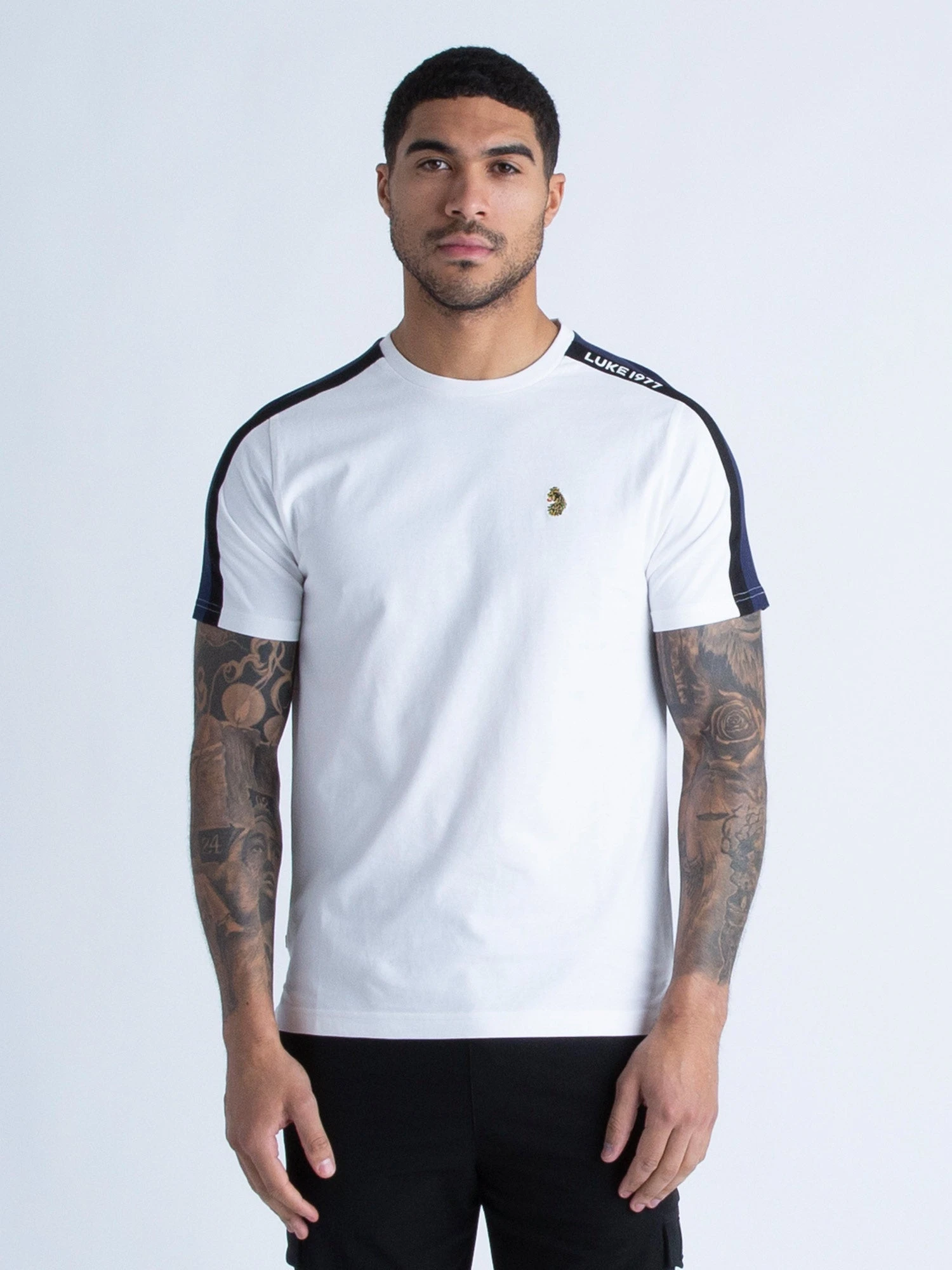 CIRUELLA T-SHIRT 5 CIRUELLA T-SHIRT - Image 3