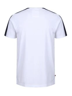 CIRUELLA T-SHIRT 13 CIRUELLA T-SHIRT -Alpha Industries Shop M520129 WHITE 2 24c53460 cecc 4b75 bc76 9440b6216ade